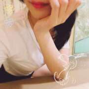 安曇　しの =͟͟͞͞ ( ˙꒳​˙) 極みSPAネクサス東海(旧イマジン名古屋)