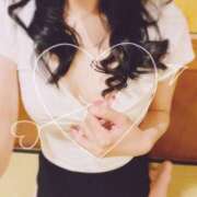 安曇　しの (*´罒`*) 極みSPAネクサス東海(旧イマジン名古屋)