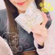 安曇　しの (՞ o̴̶̷̤  ̫ o̴̶̷̤ ՞) 極みSPAネクサス東海(旧イマジン名古屋)