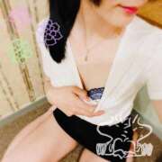 ヒメ日記 2025/12/07 20:29 投稿 安曇　しの 極みSPAネクサス東海(旧イマジン名古屋)