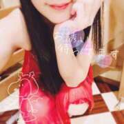 ヒメ日記 2025/12/17 17:42 投稿 安曇　しの 極みSPAネクサス東海(旧イマジン名古屋)