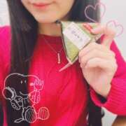 ヒメ日記 2025/12/25 19:25 投稿 安曇　しの 極みSPAネクサス東海(旧イマジン名古屋)