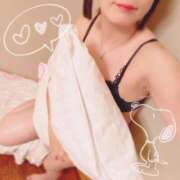 ヒメ日記 2025/12/26 21:15 投稿 安曇　しの 極みSPAネクサス東海(旧イマジン名古屋)