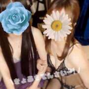 ヒメ日記 2026/01/08 19:39 投稿 安曇　しの 極みSPAネクサス東海(旧イマジン名古屋)