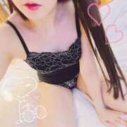 ヒメ日記 2026/01/11 20:17 投稿 安曇　しの 極みSPAネクサス東海(旧イマジン名古屋)