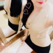 ヒメ日記 2026/01/14 21:03 投稿 安曇　しの 極みSPAネクサス東海(旧イマジン名古屋)