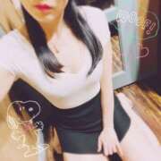 ヒメ日記 2026/01/18 21:19 投稿 安曇　しの 極みSPAネクサス東海(旧イマジン名古屋)