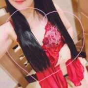 ヒメ日記 2026/01/18 22:45 投稿 安曇　しの 極みSPAネクサス東海(旧イマジン名古屋)