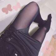 安曇　しの (*´︶`*)こんばんは♪ 極みSPAネクサス東海(旧イマジン名古屋)