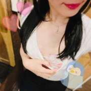 安曇　しの いるよ(* .ˬ.)" 極みSPAネクサス東海(旧イマジン名古屋)