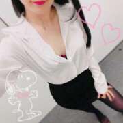 安曇　しの いるよーん(*｣´□`)｣ 極みSPAネクサス東海(旧イマジン名古屋)