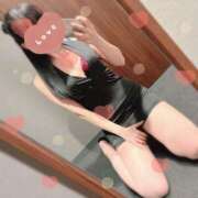 ヒメ日記 2026/02/27 18:16 投稿 安曇　しの 極みSPAネクサス東海(旧イマジン名古屋)