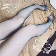 ヒメ日記 2026/03/04 20:59 投稿 安曇　しの 極みSPAネクサス東海(旧イマジン名古屋)