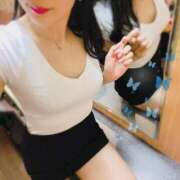 ヒメ日記 2026/03/12 20:15 投稿 安曇　しの 極みSPAネクサス東海(旧イマジン名古屋)