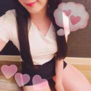 ヒメ日記 2026/03/12 21:03 投稿 安曇　しの 極みSPAネクサス東海(旧イマジン名古屋)