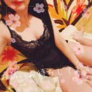 ヒメ日記 2026/03/26 19:45 投稿 安曇　しの 極みSPAネクサス東海(旧イマジン名古屋)