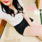 ヒメ日記 2026/03/26 22:45 投稿 安曇　しの 極みSPAネクサス東海(旧イマジン名古屋)