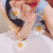 ヒメ日記 2026/03/29 21:06 投稿 安曇　しの 極みSPAネクサス東海(旧イマジン名古屋)