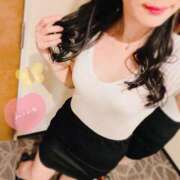 安曇　しの 雨だね( ´･ω･`) 極みSPAネクサス東海(旧イマジン名古屋)