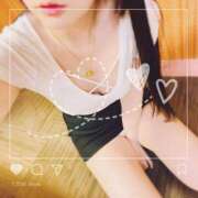 安曇　しの 29日のお礼♡ 極みSPAネクサス東海(旧イマジン名古屋)