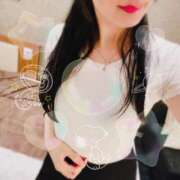 安曇　しの 遅くなったけど 極みSPAネクサス東海(旧イマジン名古屋)