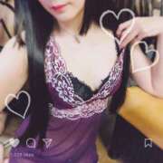 ヒメ日記 2026/04/09 19:49 投稿 安曇　しの 極みSPAネクサス東海(旧イマジン名古屋)