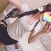 ヒメ日記 2026/04/12 20:29 投稿 安曇　しの 極みSPAネクサス東海(旧イマジン名古屋)