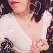 ヒメ日記 2026/04/23 19:24 投稿 安曇　しの 極みSPAネクサス東海(旧イマジン名古屋)