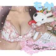 ヒメ日記 2024/12/12 20:18 投稿 もか 池袋マリン本店