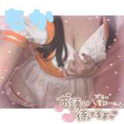 ヒメ日記 2025/01/27 11:16 投稿 もか 池袋マリン本店