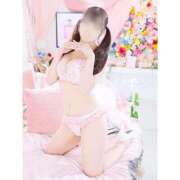 ヒメ日記 2025/04/10 05:45 投稿 もか 池袋マリン本店