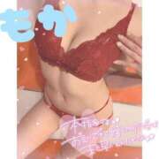 ヒメ日記 2025/05/28 07:46 投稿 もか 池袋マリン本店