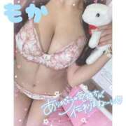 ヒメ日記 2025/06/24 13:26 投稿 もか 池袋マリン本店