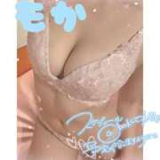 ヒメ日記 2025/08/01 12:18 投稿 もか 池袋マリン本店