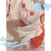 ヒメ日記 2025/08/05 12:56 投稿 もか 池袋マリン本店