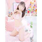 ヒメ日記 2025/08/29 08:06 投稿 もか 池袋マリン本店