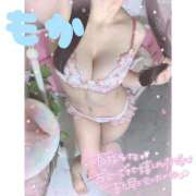 ヒメ日記 2025/09/02 09:06 投稿 もか 池袋マリン本店