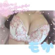 ヒメ日記 2025/09/02 13:07 投稿 もか 池袋マリン本店