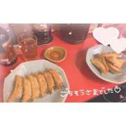 ヒメ日記 2025/09/09 13:16 投稿 もか 池袋マリン本店