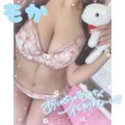 ヒメ日記 2025/10/10 10:56 投稿 もか 池袋マリン本店