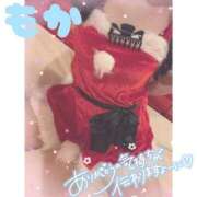 ヒメ日記 2025/12/23 14:26 投稿 もか 池袋マリン本店