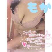 もか ありがとう✨ 池袋マリン本店