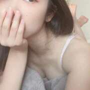 ヒメ日記 2025/02/27 01:15 投稿 セナ 広島で評判のお店はココです！