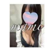 ヒメ日記 2024/12/16 16:36 投稿 まみ スピードエコ京橋店