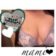 ヒメ日記 2024/12/19 17:36 投稿 まみ スピードエコ京橋店