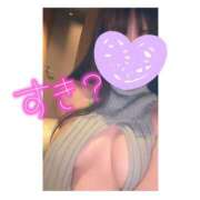 ヒメ日記 2024/12/20 20:26 投稿 まみ スピードエコ京橋店