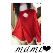 ヒメ日記 2024/12/25 12:06 投稿 まみ スピードエコ京橋店