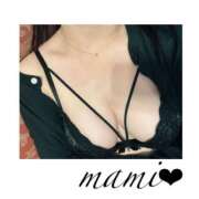 ヒメ日記 2024/12/28 17:06 投稿 まみ スピードエコ京橋店