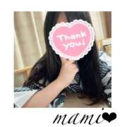 ヒメ日記 2024/12/29 17:56 投稿 まみ スピードエコ京橋店