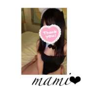 ヒメ日記 2025/01/08 18:16 投稿 まみ スピードエコ京橋店